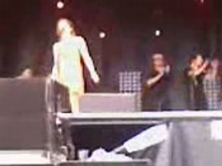 papillon de nuit 2008 camille