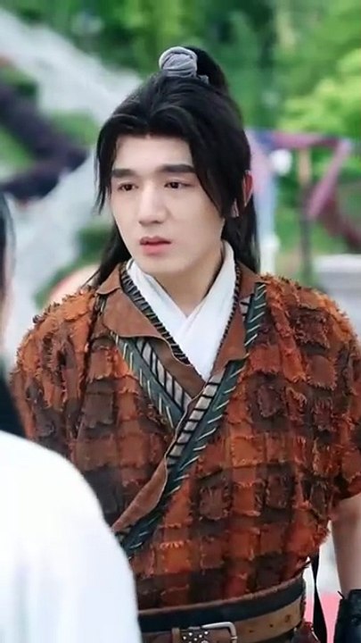 [Ganze Folge] Verkeninter Held: Von Meistern Verschwiegen, Der Stärkste - Doch Ahnungslos [Deutsche Untertitel]