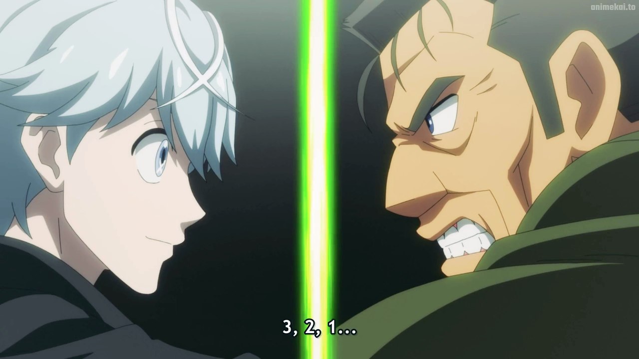 🔥One Kurosu Bahamut Blitz vs Gigatani Orochi Cluster (HD) - Beyblade X