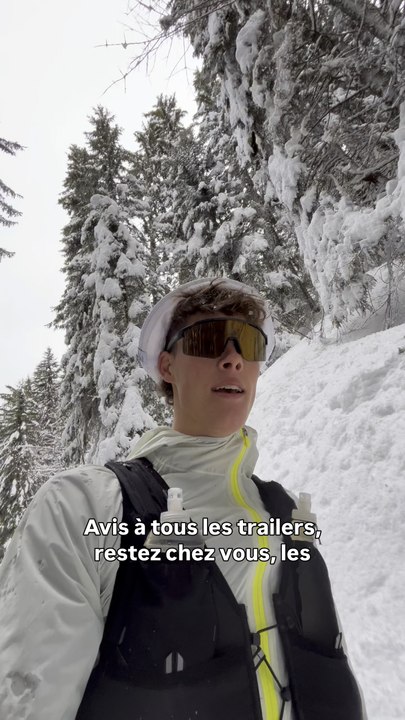 C’est pareil chez vous ??