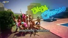 Oh Oh Cherso S02E04 (2011)