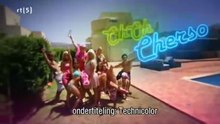 Oh Oh Cherso S02E02 (2011)