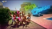 Oh Oh Cherso S02E03 (2011)
