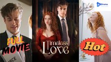 Timeless Love Flextv Drama Video Studio