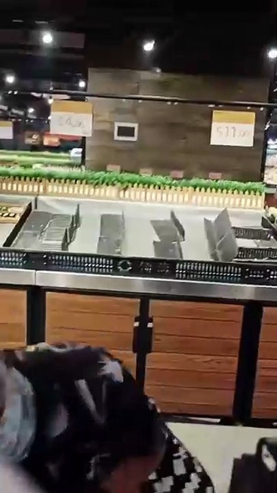 [Ganze Folge] Ich habe um deine Liebe gekämpft [Deutsche Untertitel]