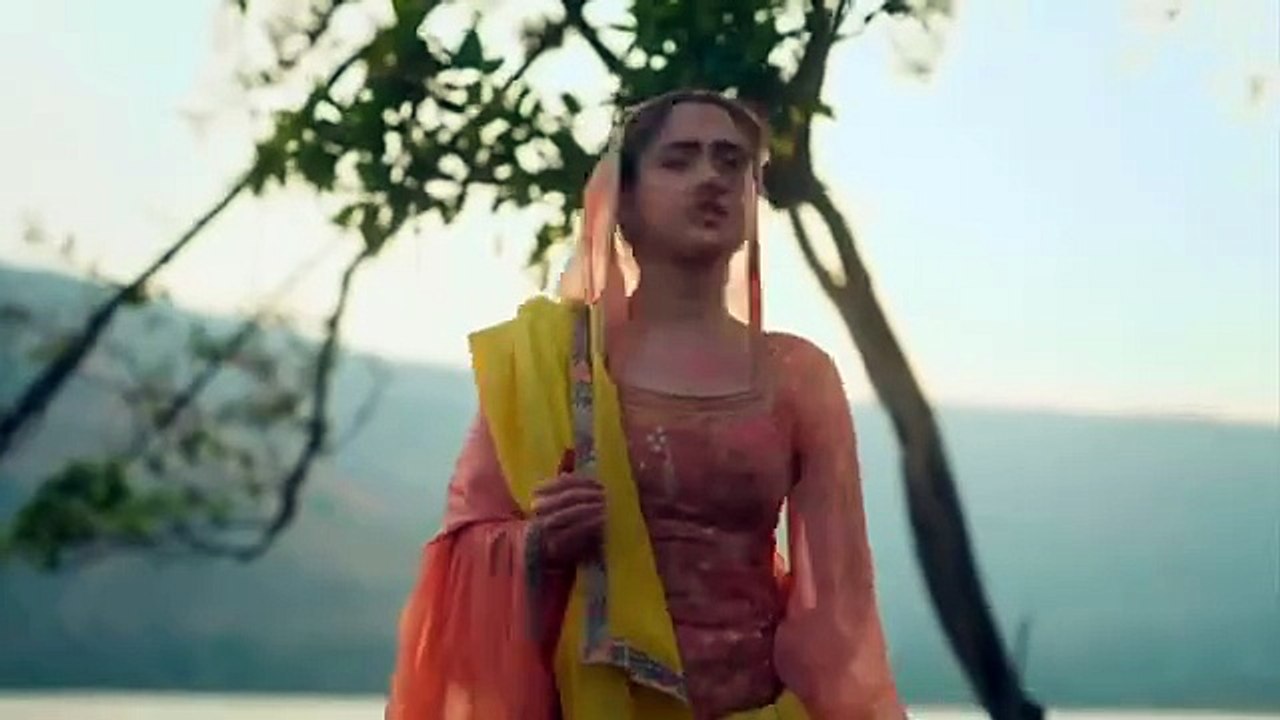 Seher Hone Ko Hai NEW PROMO 28th FEB 2026_ Mahid Seher Ko Niharata Raha