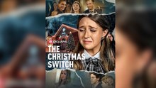 The Christmas Switch