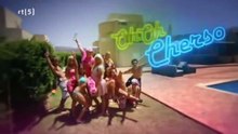Oh Oh Cherso S02E11 (2011)