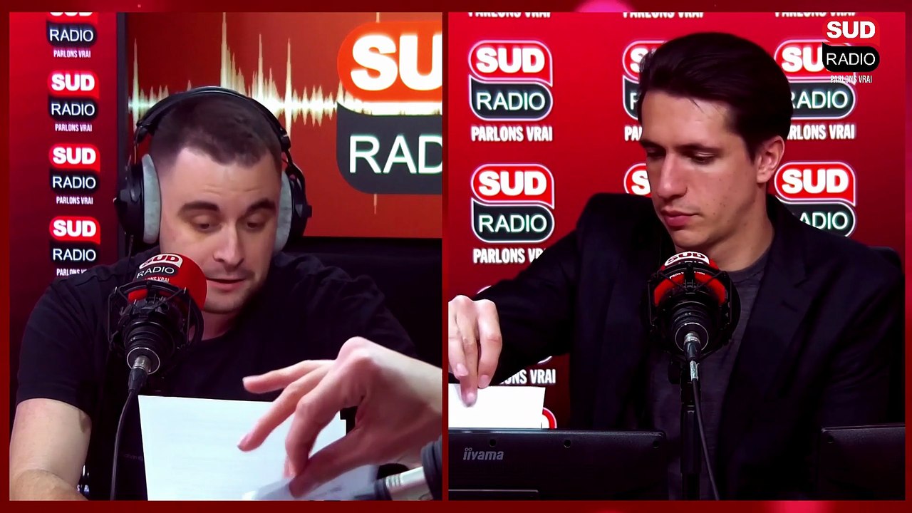 Tentatives de corruption, de pression, d’intimidation... le silence des candidats sur la mafia en Corse