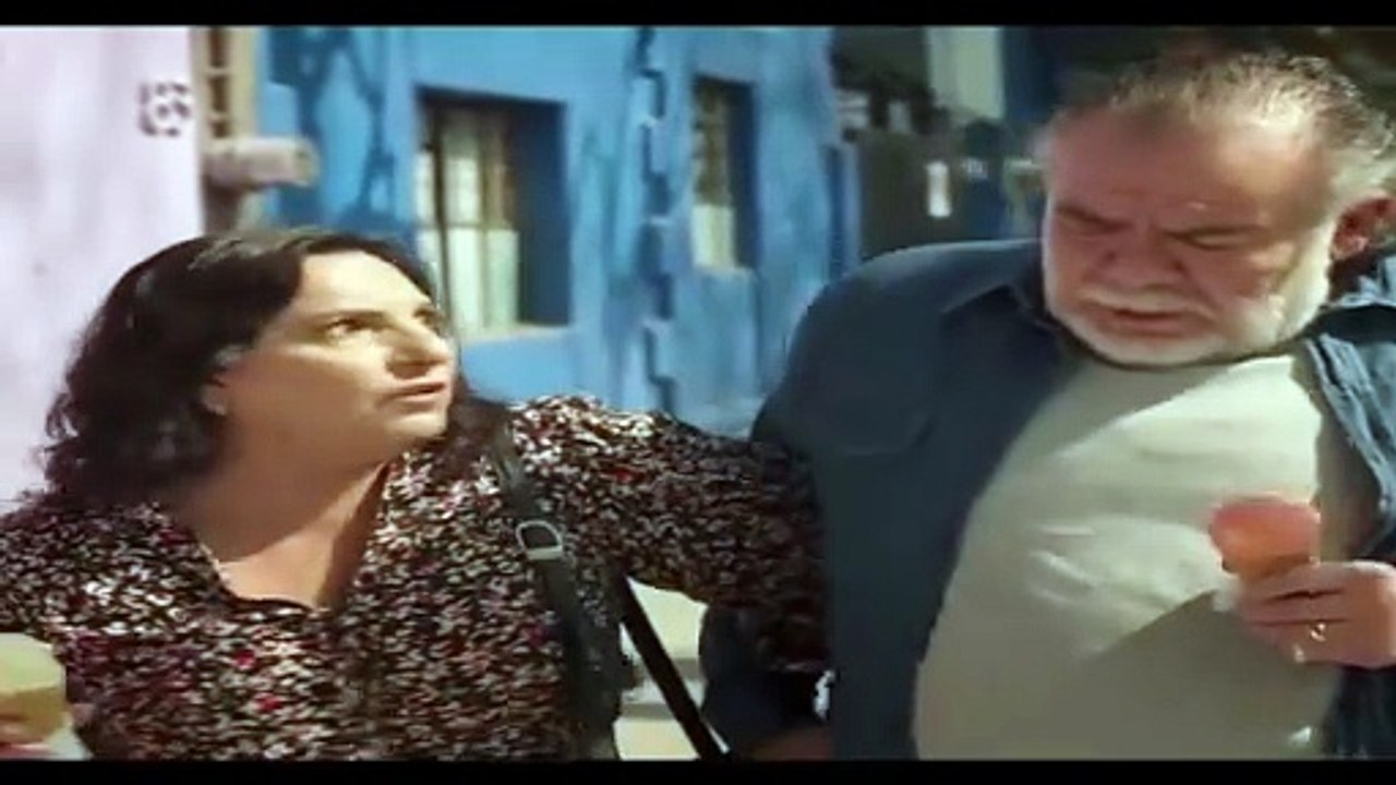 Hermanas, Un Amor Compartido - Capitulo 20