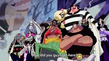 Blackbeard_Uses_His_Yami_Yami_Power_To_Neutralize_Whitebeard_s_Devil_Fruit_Power