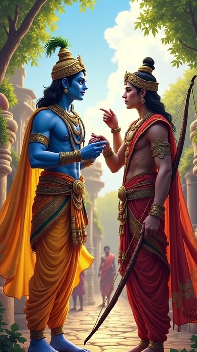 Why Attachment Causes Pain