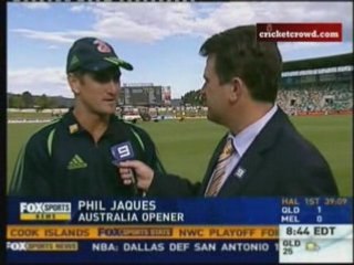 Aus-SL-T2-D1_to_DivX_clip0