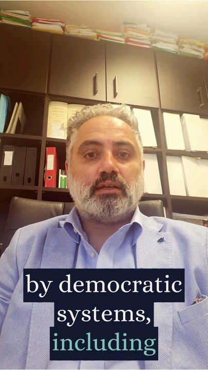 Integration or ReImmigration_ A Rule of Law Perspective for the United Kingdom