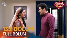 Benimle Kal Hint Dizisi 135. Bölüm