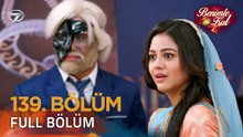 Benimle Kal Hint Dizisi 139. Bölüm