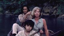 Genetic Code (1997) #GanzerFilm #Deutsch #HD