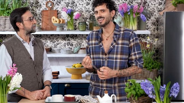 La ricetta del polpettone con fagiolini e patate: come preparare questo piatto salva-cena facilmente con i consigli sani di Marco Bianchi