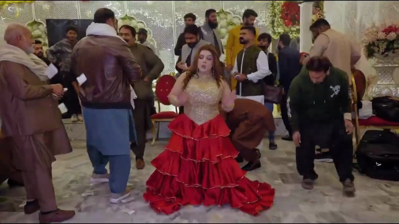 Chitay Din Chor Pe Gaya,Chahat Baloch, Hot mujra Dance,Nice Performance , S Studio 2026