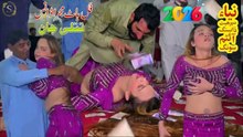 Gori Nindar Main Sutti Hovan Zalaman,Titlee Jaan ,Latest Dance,Nice Performance,2026 S Studio