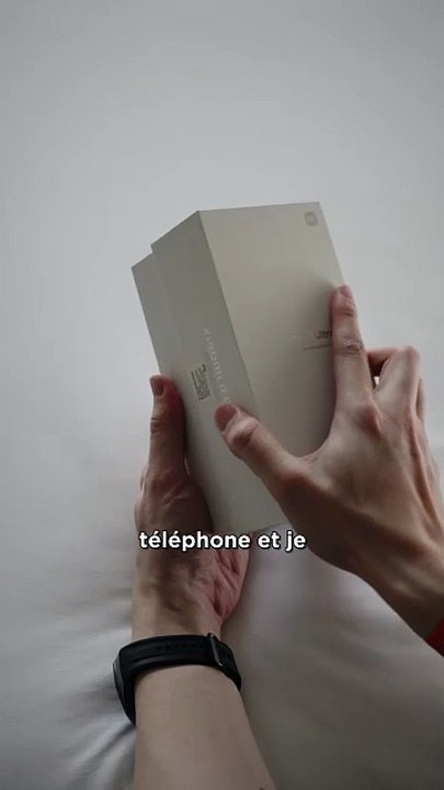 Xiaomi 17 Ultra