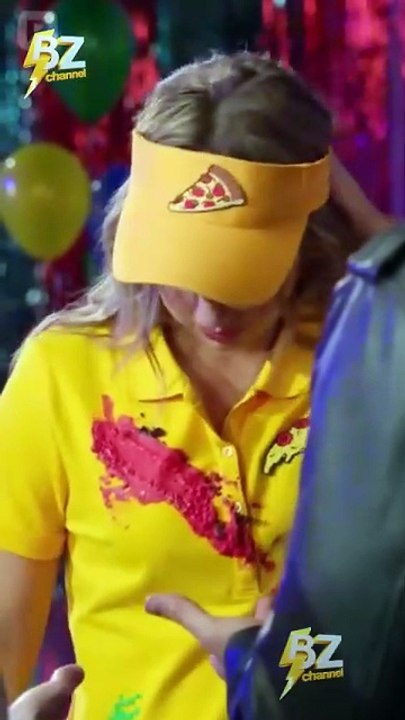 Secret Society Till Blood Do Us Part - Full HD Movie [English Sub] | Watch Till The End