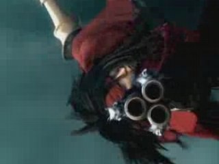 Sixx AM Life is beautiful avec ff