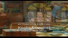 Mi Verdad Oculta Cap 64
