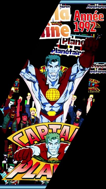 ​💍 CAPTAIN PLANET : L'intro culte du jeu vidéo (Années 90) ! 🌍💥 https://youtu.be/FBjRI4Lvj5o?si=HZPYU9nTSS8qCTP1 https://vm.tiktok.com/ZNRauntrW/
