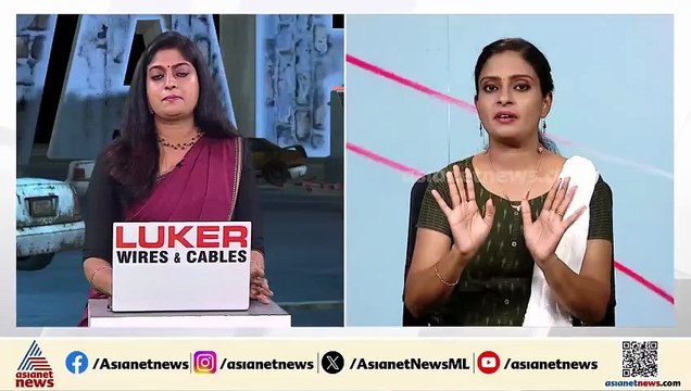 ദില്ലി വിമാനത്താവളത്തിൽ നിന്ന് ഇതുവരെ റദ്ദാക്കിയത് 100 വിമാന സർവീസുകൾ