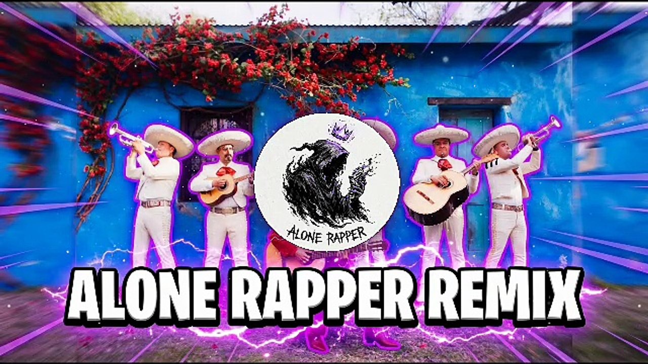 Bruno Mars - Risk It All (Official AloneRapper Remix) | The Romantic 2026 🏎️🔥