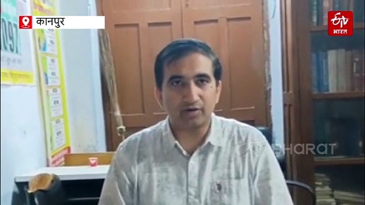 होली पर केमिकल वाले रंगों से रहें सावधान, आंख औ...