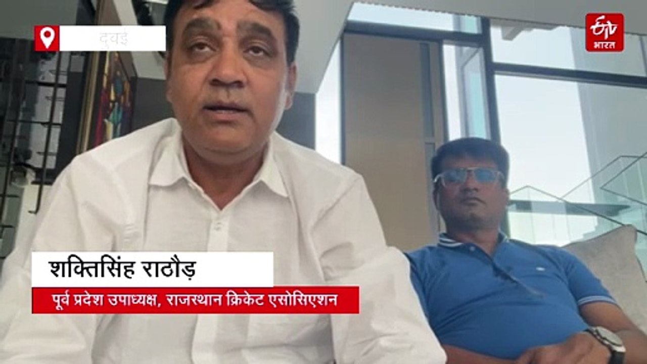 ईरान के युद्ध के कारण फ्लाइट निरस्त, RCA के पूर्व उपाध्यक्ष, उज्जैन महाकाल मंदिर के पुजारी सहित कई दुबई में फंसे