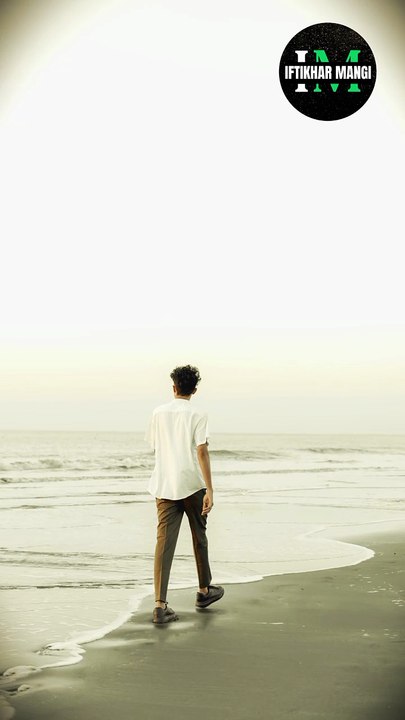 4 Hidden Truths of Life | Urdu Motivational Video That Will Change Your Thinking