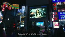 Desu Nōto (2006) SUB ITA