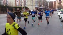 SALIDA 5 Y 10  K