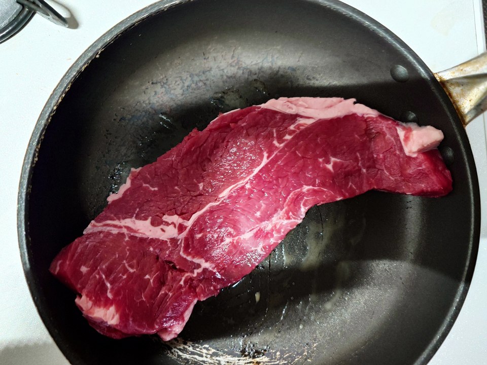 STAKE&HYPER-ZONE BLACK-PUNCH