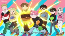 [Witanime.com] SNKTB EP 08 FHD