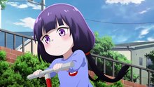[Witanime.com] KCWK EP 08 FHD