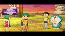 Doraemon Jaiko Death Story In Hindi