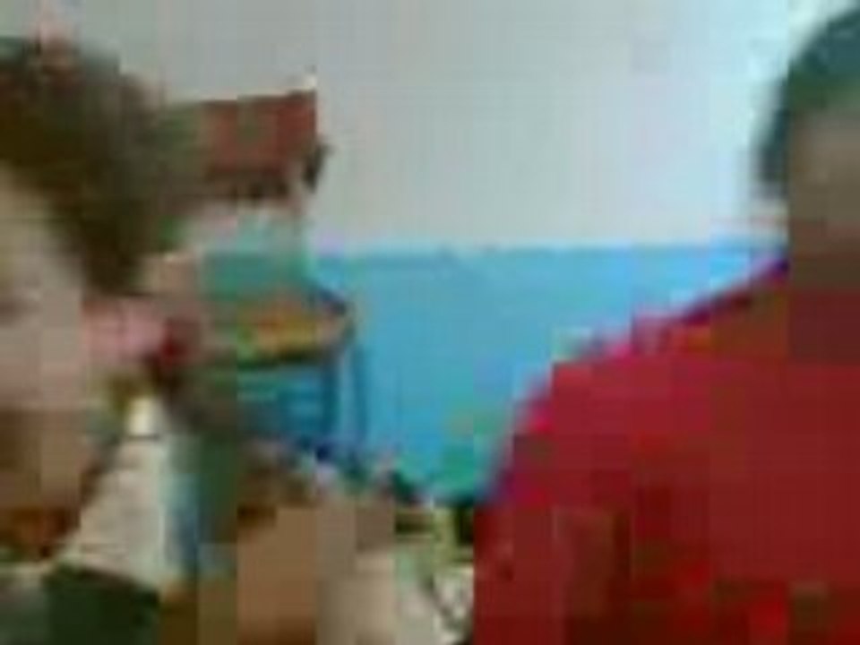 Nissan classe 2nd cours de francais