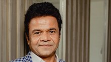 चेक बाउंस केस पर Rajpal Yadav ने खोले कई राज!