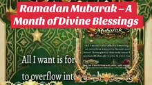Hadith