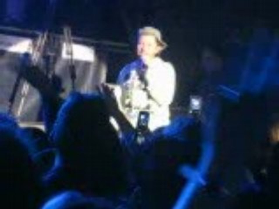 petit tour ds la fosse aux papillons de nuit