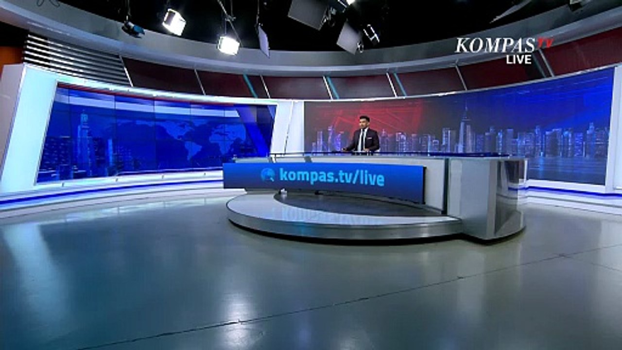 Kecam Serangan Amerika Serikat-Israel ke Iran, Sekjen PBB Peringatkan Ancaman Perang Besar