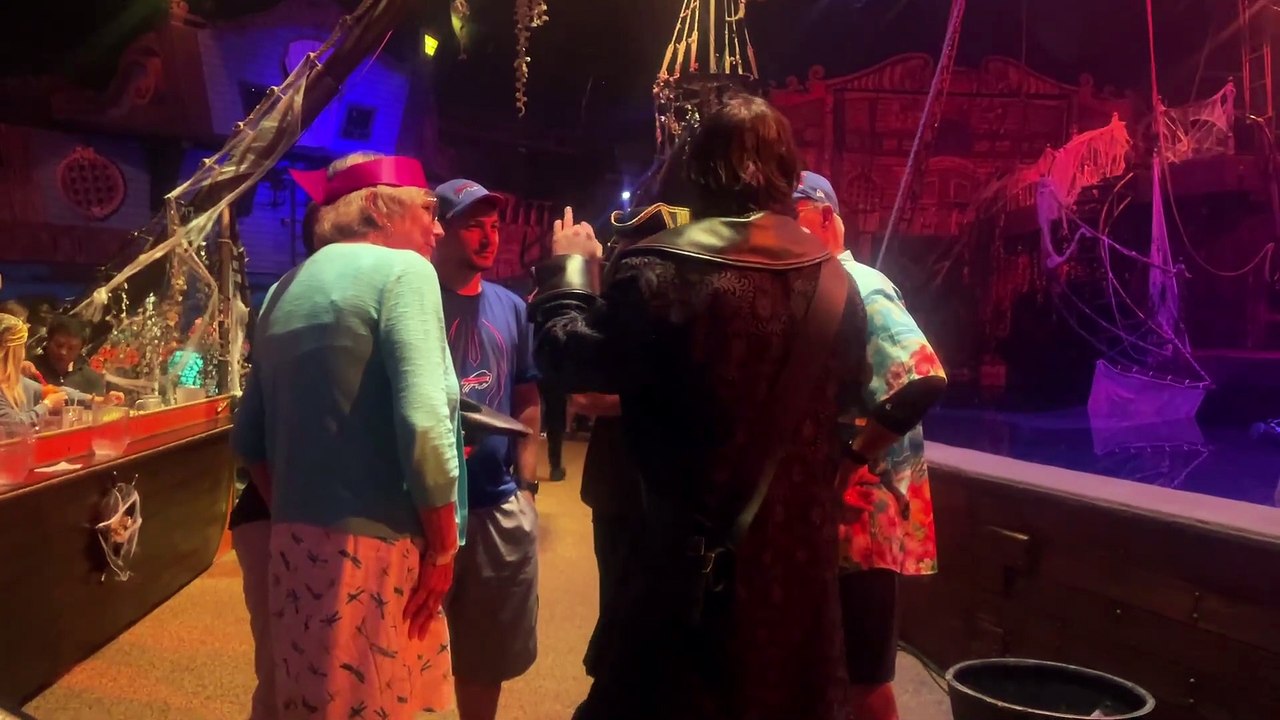 Pirate's Dinner Adventure 2024 09 28 16 36 23