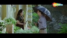 - Khatta Meetha - Akshay Kumar, Rajpal Yadav - HD