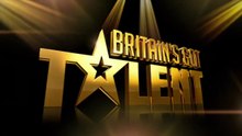 Britain's Got Talent S19E02 (2026)