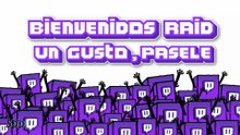Raid sunshine deidad 2026 #SDD #twitch #free