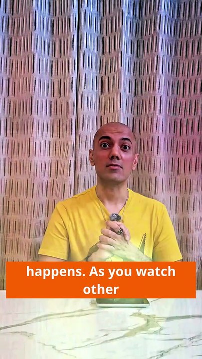 How social media affects our mood